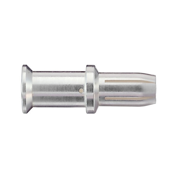 HARTING Buchsenkontakt Han, TC70, 16qmm 09110006232